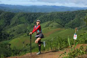 BIB: 
                            <button type="button" onclick="openModal(13342359)" class="btn btn-primary btn-sm float-right btn-popup" data-toggle="modal" data-target=".modal-high-quality">
                        <i class="fas fa-shopping-cart"></i> Add to Cart
                    </button>
                                            <button type="button" onclick="isThisMe(13342359, true)" class="btn btn-success btn-sm float-right btn-popup btn-isme hidden" data-toggle="tooltip" data-placement="bottom" title="นี่คือรูปของคุณใช่ไหม คลิกที่นี่เพื่อเอาเข้าอัลบั้ม">
                        <i class="fas fa-plus"></i> Add to album
                    </button>
                    <button type="button" onclick="isThisMe(13342359, false)" class="btn btn-warning btn-sm float-right btn-popup btn-isnotme hidden">
                        <i class="fas fa-ban"></i> Remove from album
                    </button>